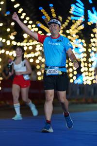 BIB: 42060
                            <button type="button" onclick="openModal(19762886)" class="btn btn-primary btn-sm float-right btn-popup" data-toggle="modal" data-target=".modal-high-quality">
                        <i class="fas fa-shopping-cart"></i> Add to Cart
                    </button>
                                            <button type="button" onclick="isThisMe(19762886, true)" class="btn btn-success btn-sm float-right btn-popup btn-isme hidden" data-toggle="tooltip" data-placement="bottom" title="นี่คือรูปของคุณใช่ไหม คลิกที่นี่เพื่อเอาเข้าอัลบั้ม">
                        <i class="fas fa-plus"></i> Add to album
                    </button>
                    <button type="button" onclick="isThisMe(19762886, false)" class="btn btn-warning btn-sm float-right btn-popup btn-isnotme hidden">
                        <i class="fas fa-ban"></i> Remove from album
                    </button>